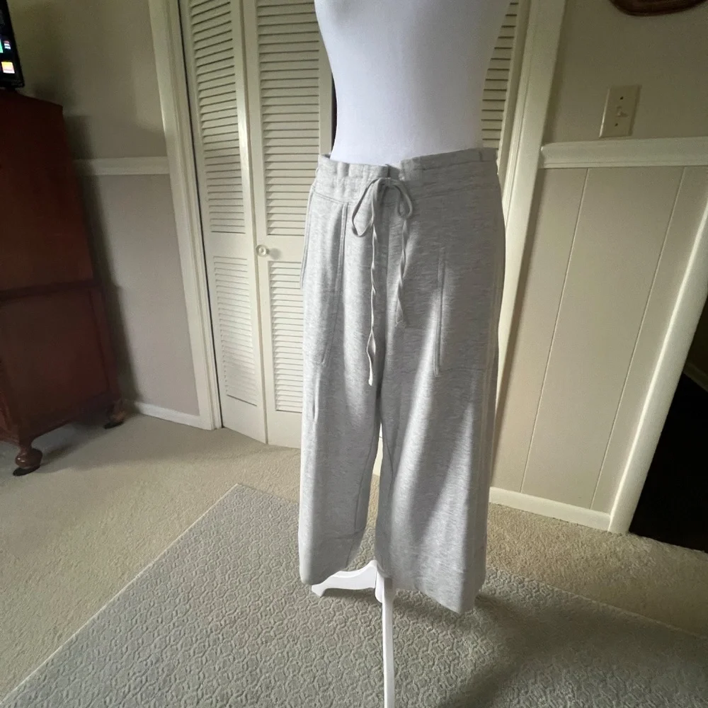 Quince casual set - Picture 7 of 16